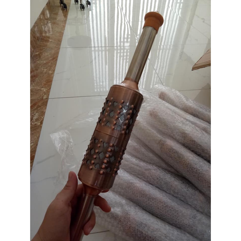 CON LĂN NGẢI ĐỒNG DÙNG TRONG DƯỠNG SINH - SPA