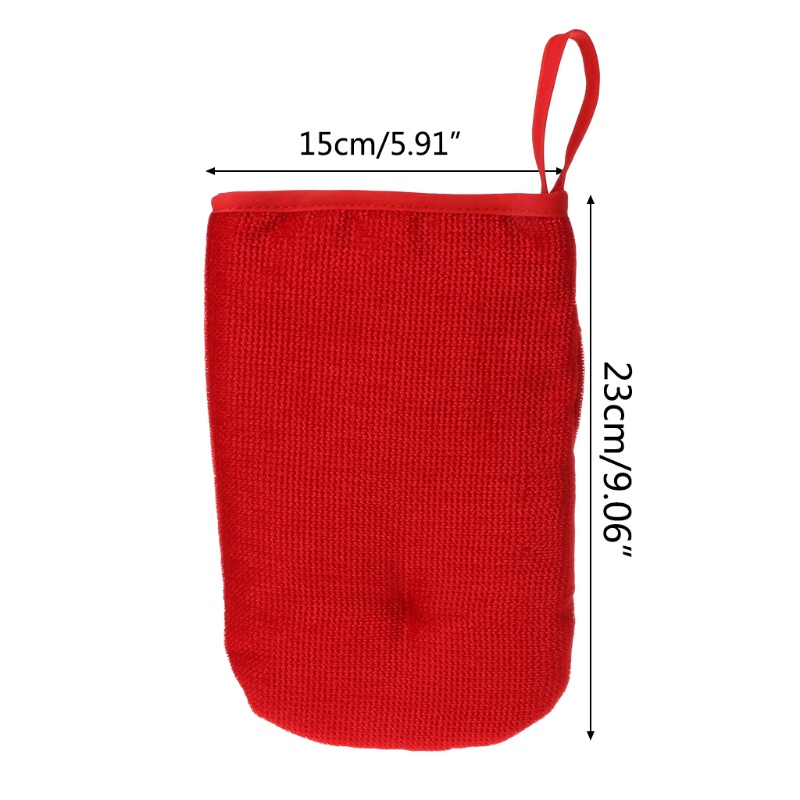 Dụng Cụ Loại Bỏ Lông Thú Cưng Trên Quần Áo Tiện Dụng