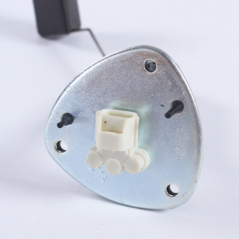 Cảm Biến Mức Nhiên Liệu Cho Mitsubishi Pajero Montero MK3 MK4 V73 V75 V77 V93 V95 V97 MR342870