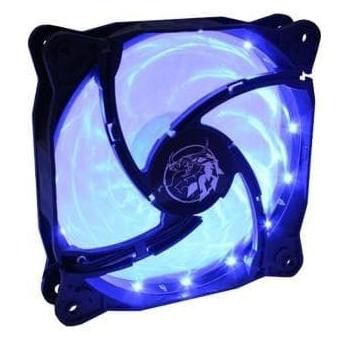 Vỏ Bảo Vệ Hộp Sạc Tai Nghe Airpods 12cm Xinh Xắn | BigBuy360 - bigbuy360.vn