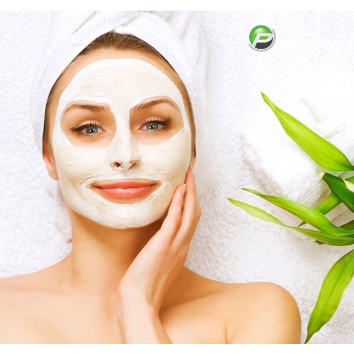 Cọ Silicon Đắp Mặt Nạ Cao Cấp - Cọ, Que Quét Mask