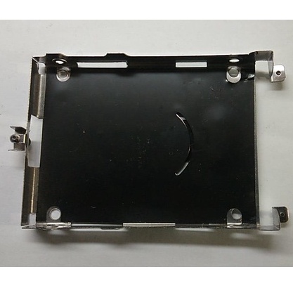 Khay nắp ổ cứng HDD cho laptop HP 8760W 8570W 8560P 8470P 8460P 8560W