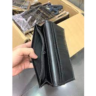 VÍ Bape Chuẩn cao cấp , wallet bape [Full Box + Bảo Hành 1 năm]