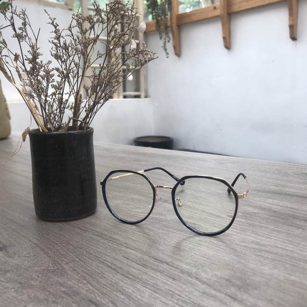 Gọng cận vintage | BigBuy360 - bigbuy360.vn