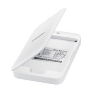 Dock sạc pin rời cho samsung Galaxy S4/ I9500 có bảo hành