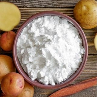 500gr Tinh bột khoai tây Tereos ( Pháp)