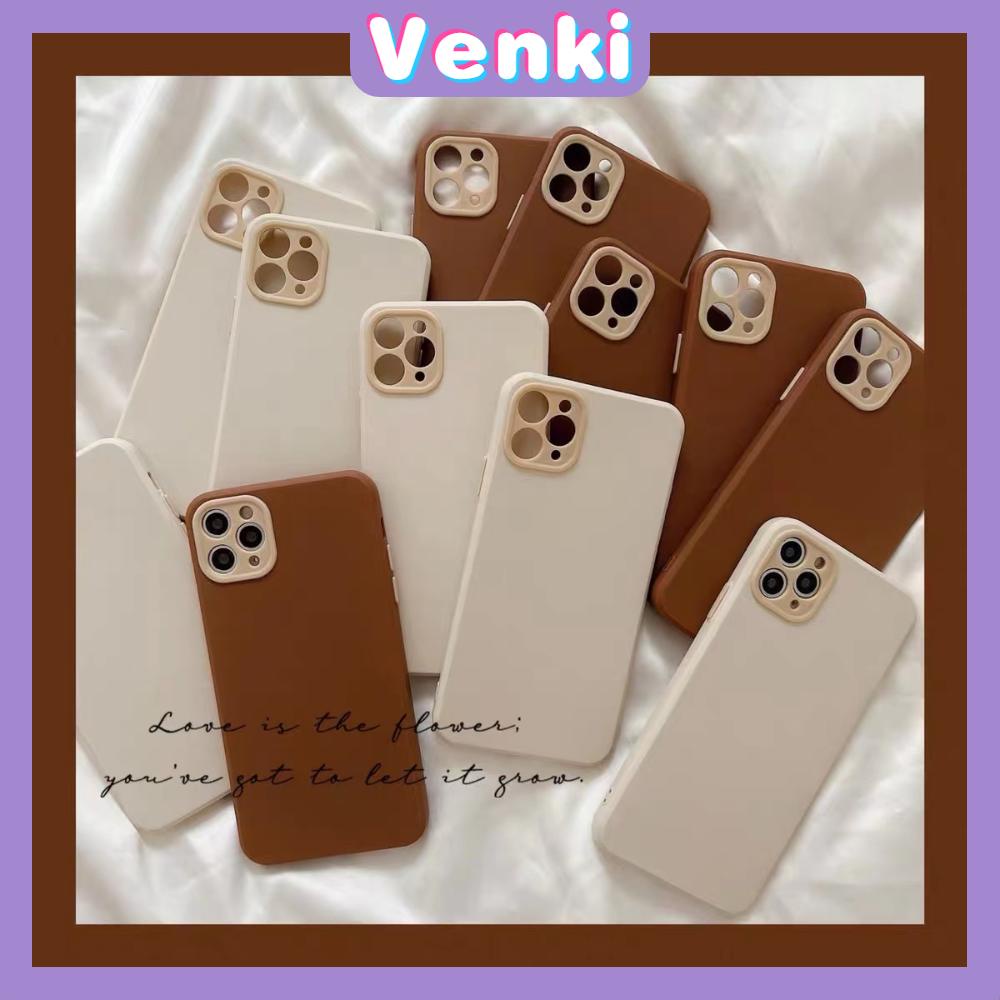Ốp điện thoại silicon mềm với da sang trọng thích hợp cho iPhone 11 Pro Max 13 Pro Max 12 Pro Max 7Plus xr XS Max