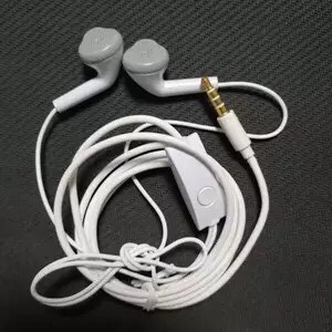 Tai nghe dây nhét tai S5830 dùng cho các dòng điện thoại cổng 3,5mm