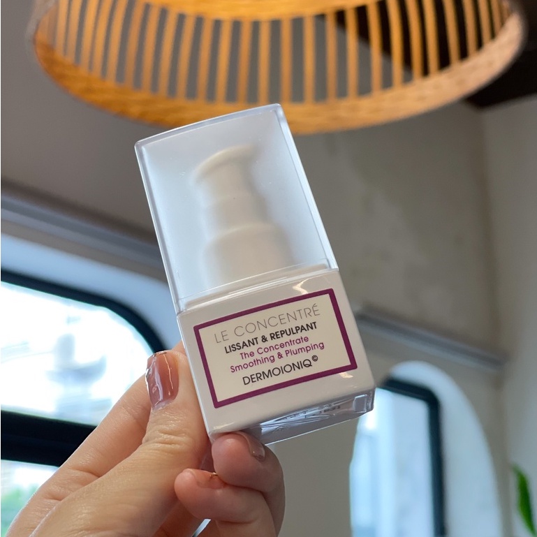 Combo hủy nám siêu cấp tốc, tái tạo và dưỡng da trắng sáng, trẻ hóa làn da - Hương Chất Cosmetic