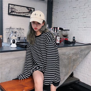 A36 Áo thu đông Ulzzang (có ảnh thật)