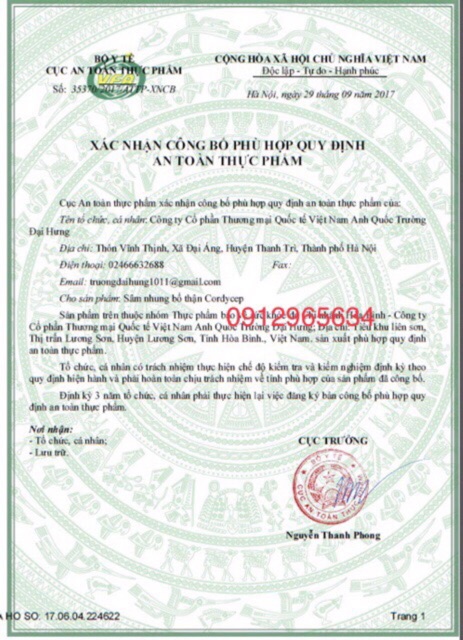 Bổ thận PROSS GOLD hộp 2 lọ mỗi lọ 30 viên | BigBuy360 - bigbuy360.vn