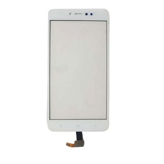 Cảm ứng Xiaomi Redmi Note 5A prime