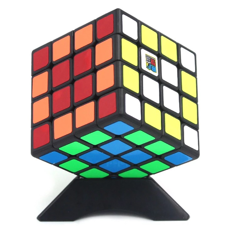 Rubik 4x4 - MoYu MFJS Rubik 4x4x4