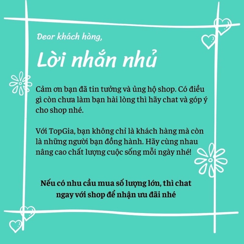 Hộp bông tẩy trang TopGia 600 miếng, tẩy trang, đắp toner siêu dai, không xơ bông, an toàn cho da