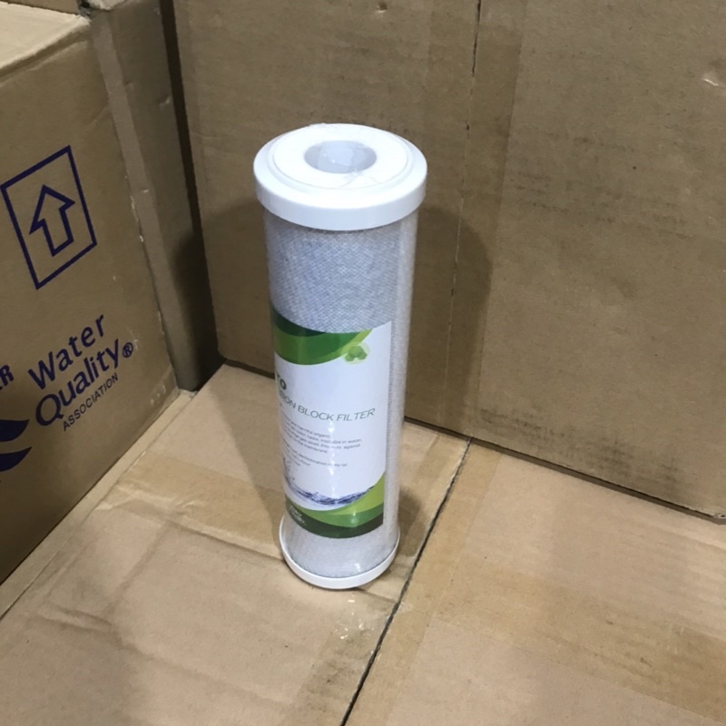 lõi lọc nước số 3  - có giá sỉ