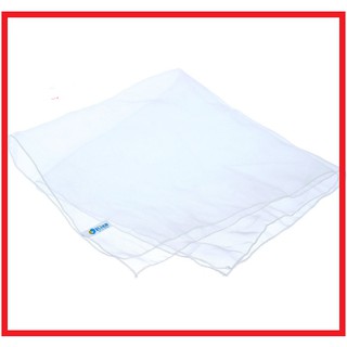 Khăn voan, khăn bông bay