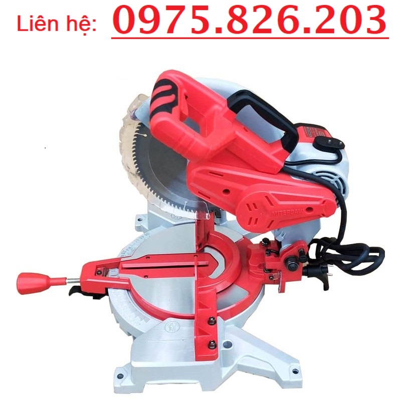 MẮT CẮT OSHIMA MCN-2CR