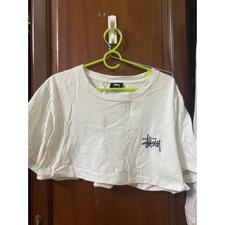 PASS ĐỒ LOCAL BRAND ( update 23/05/2022 )