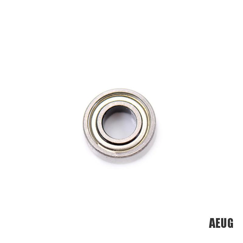 Set 10 Bạc Đạn 693zz 3x8 X 4mm Chất Lượng Cao