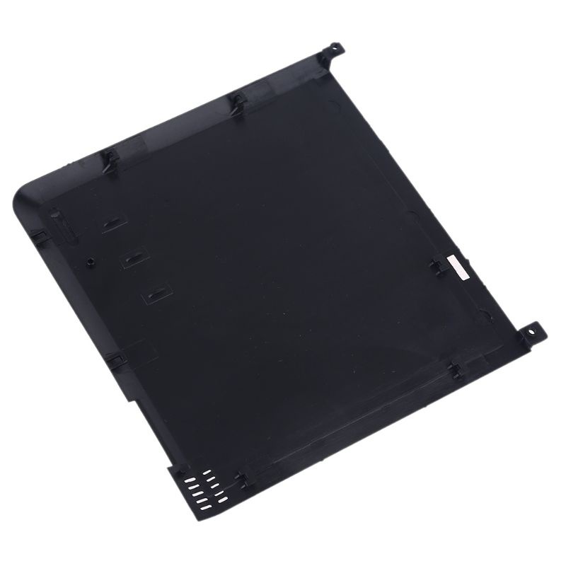 Vỏ Nhựa Bảo Vệ Ổ Cứng Hdd Thay Thế Cho Hp Elitebook Folio 9470m 9480m