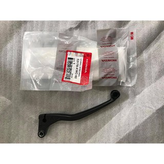 Tay côn chính hãng cho Sonic, MSX, Winner X (bên trái)