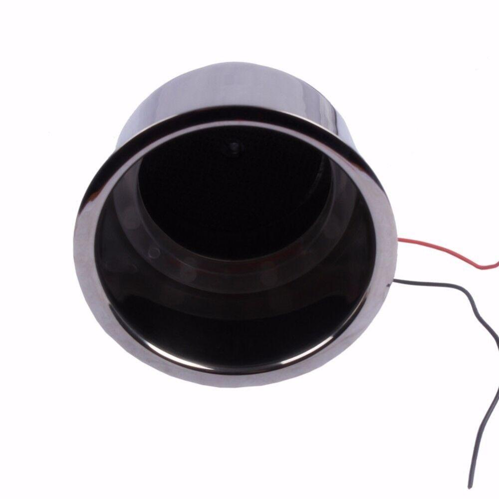 Giá Đỡ Cốc Nước Bằng Thép Không Gỉ Cho Xe Hơi / Tàu Thuyền LAYOR1