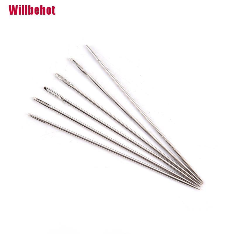 Eshylala bộ 25 may bằng thép không gỉ có độ cứng cao