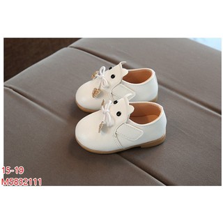 Combo 5 đôi giày sz 15-19 m5832111