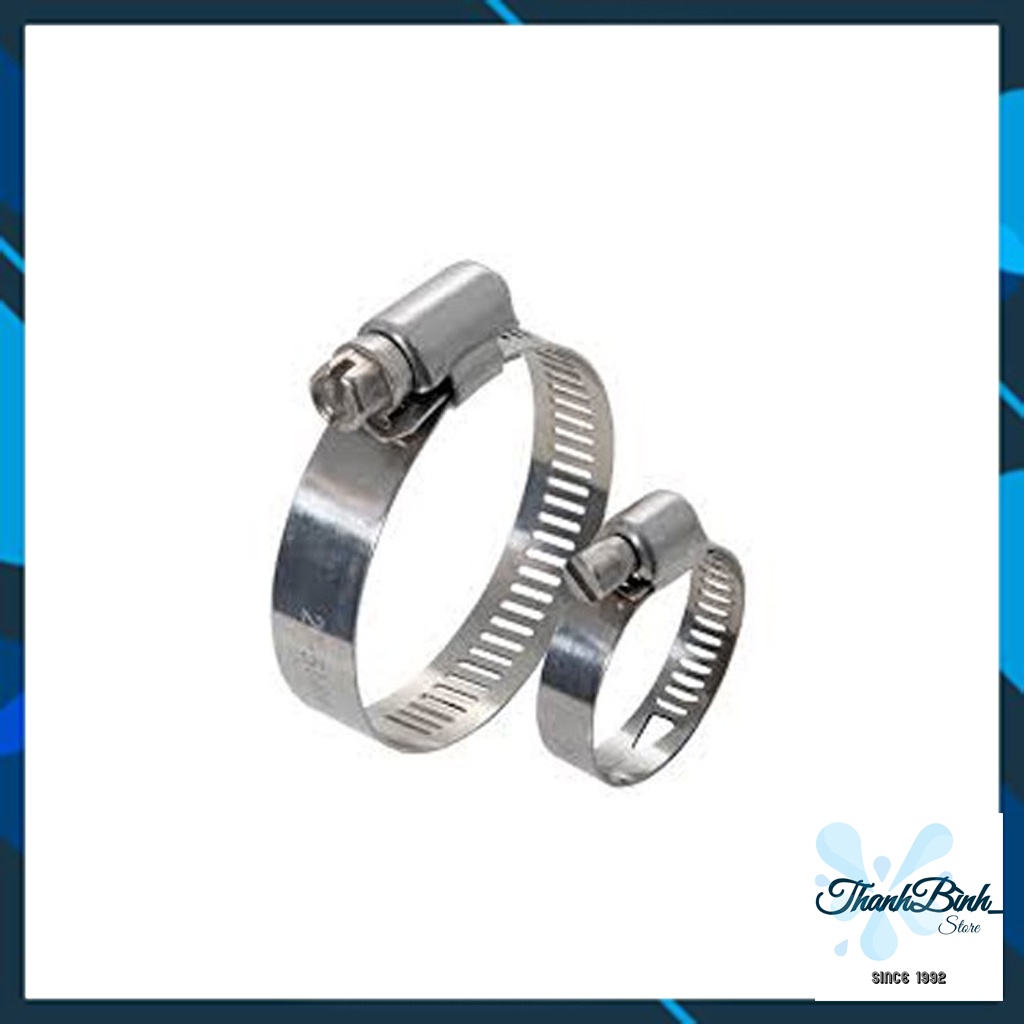 ĐAI SIẾT/ CỔ DÊ/ QUAI NHÊ- ĐỦ SIZE