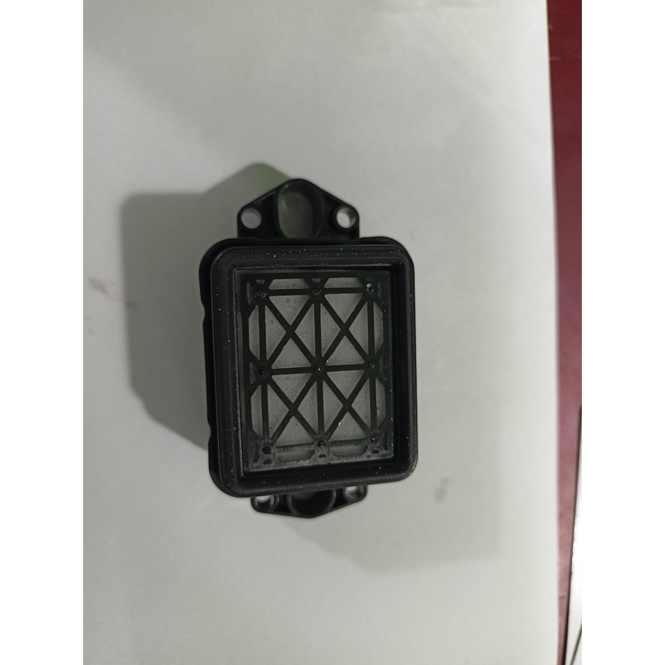 Kép hút mực đen ( dọc ) i3200/4720/5113