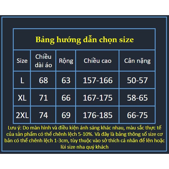 Áo khoác hoodie HDUC form rộng nam nữ có mũ unisex basic chất liệu nỉ bông cào mã HD9
