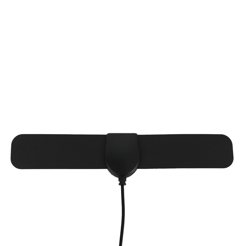 Ăng Ten Khuếch Đại Tín Hiệu Kỹ Thuật Số Dvb-T2 1080p Hd Dùng Trong Nhà | BigBuy360 - bigbuy360.vn
