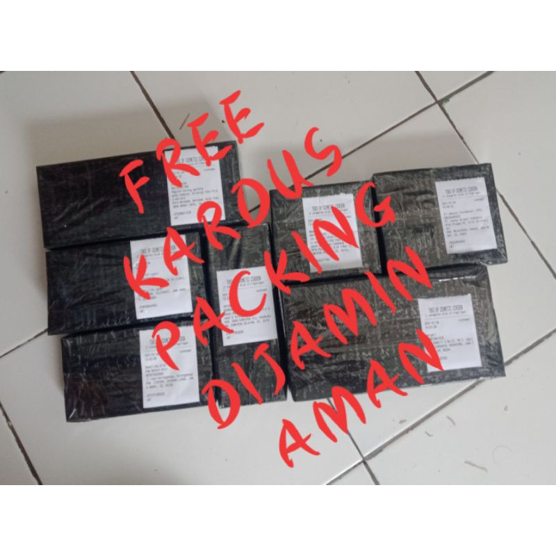 Tranh Vẽ Nghệ Thuật Cơ Thể Người Viva Chất Lượng Cao | BigBuy360 - bigbuy360.vn