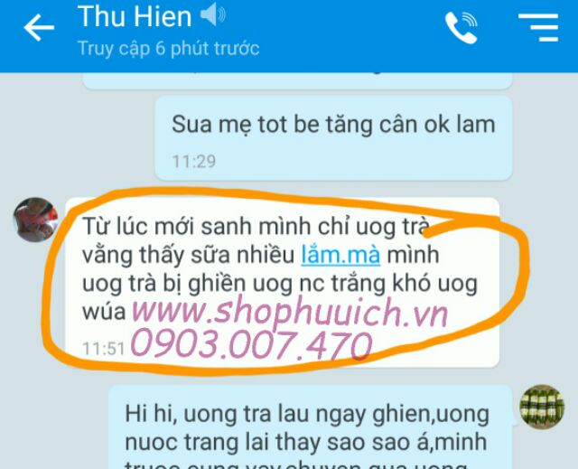 Chè vằng lợi sữa +giảm cân (vằng sẻ lá nhỏ QTri ) | BigBuy360 - bigbuy360.vn