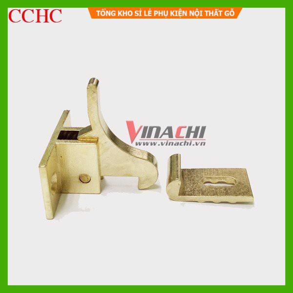 Chốt Cửa Hình Con Chim - Chốt Cửa Hình Con Chim Có Tác Dụng Cố Định Cánh Cửa Mà Đóng Vai Trò Bảo Vệ An Toàn