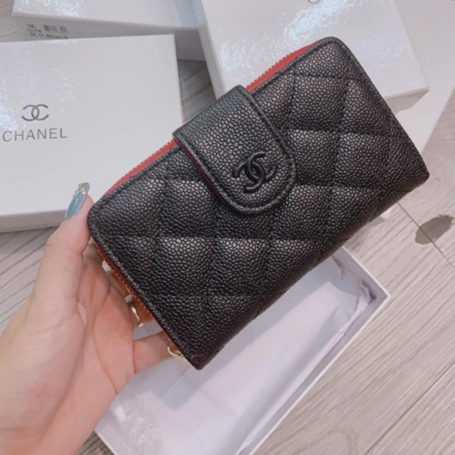 Ví đựng tiền