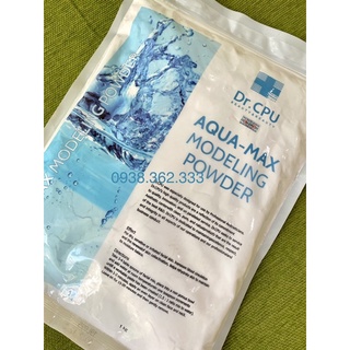 MẶT NẠ THẠCH HÀN QUỐC DRCPU