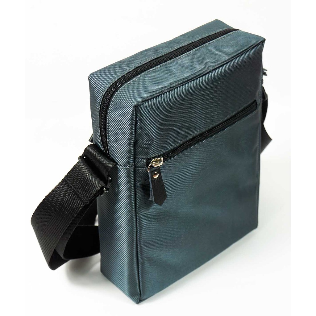 GRAND HAVIAS túi đeo unisex nam nữ vải Oxford nhập khẩu chống thấm nước