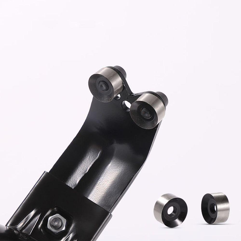 ESPO Dụng Cụ Tháo Gỡ Lưỡi Cầm Tay 0-12mm Bằng Nhựa