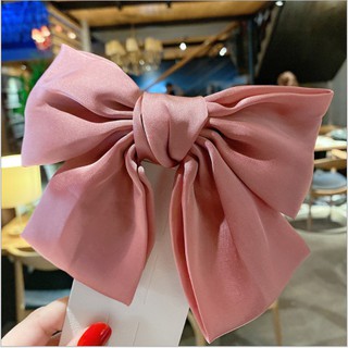 Nơ tóc lolita màu Đỏ sẫm, Đỏ rượu, Đen