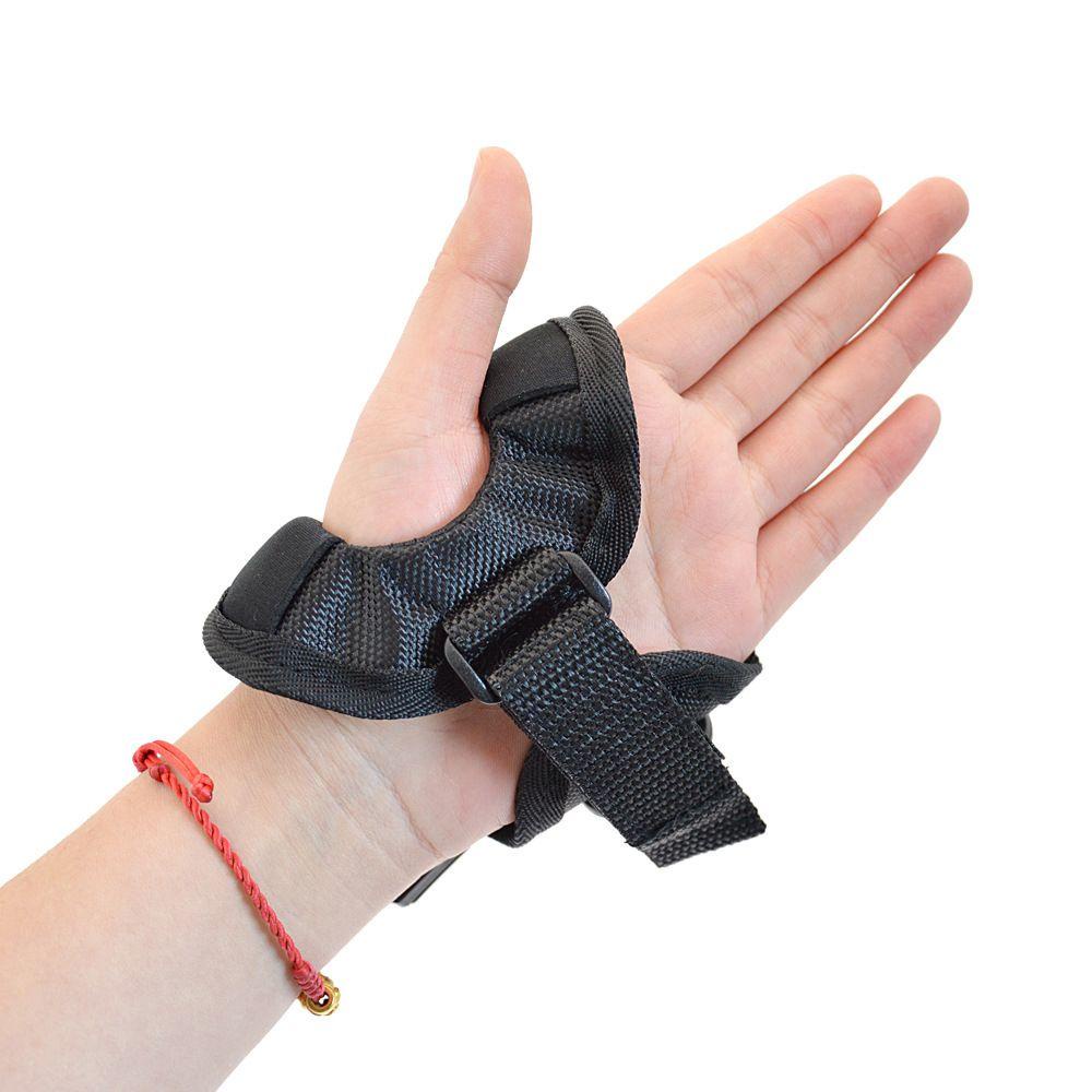 Giá Đỡ Đèn Pin Dưới Nước EUTUS