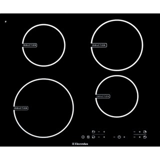 Bếp từ Electrolux EHED63CS