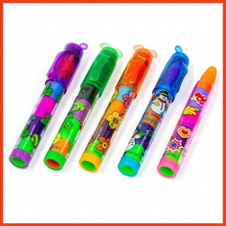 Tẩy Đốt 😍FREESHIP😍 Gôm Tẩy Khúc Lantu