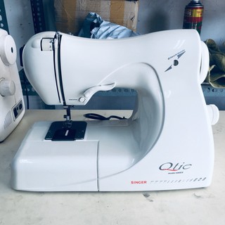 MÁY MAY MINI NHẬT BẢN