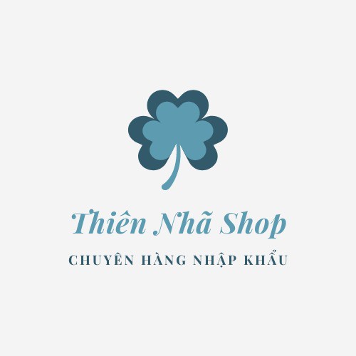 Thiên Nhã Shop