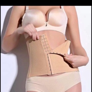combo cao la + Gen nịt bụng sline latex sline chính hãng