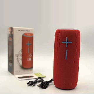 Loa bluetooth HopeStar P21