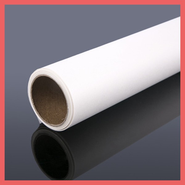 Baking Paper Giấy Nướng Bánh - Giấy Không Thấm Dầu (30cmx5m)