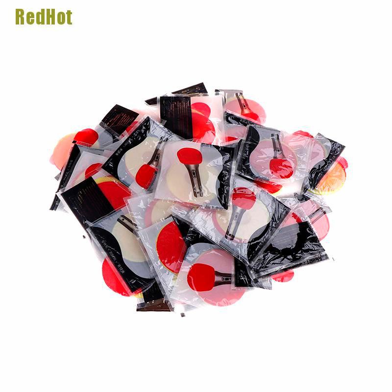 Bộ 100 Micro-Coated Chất Lượng Cao