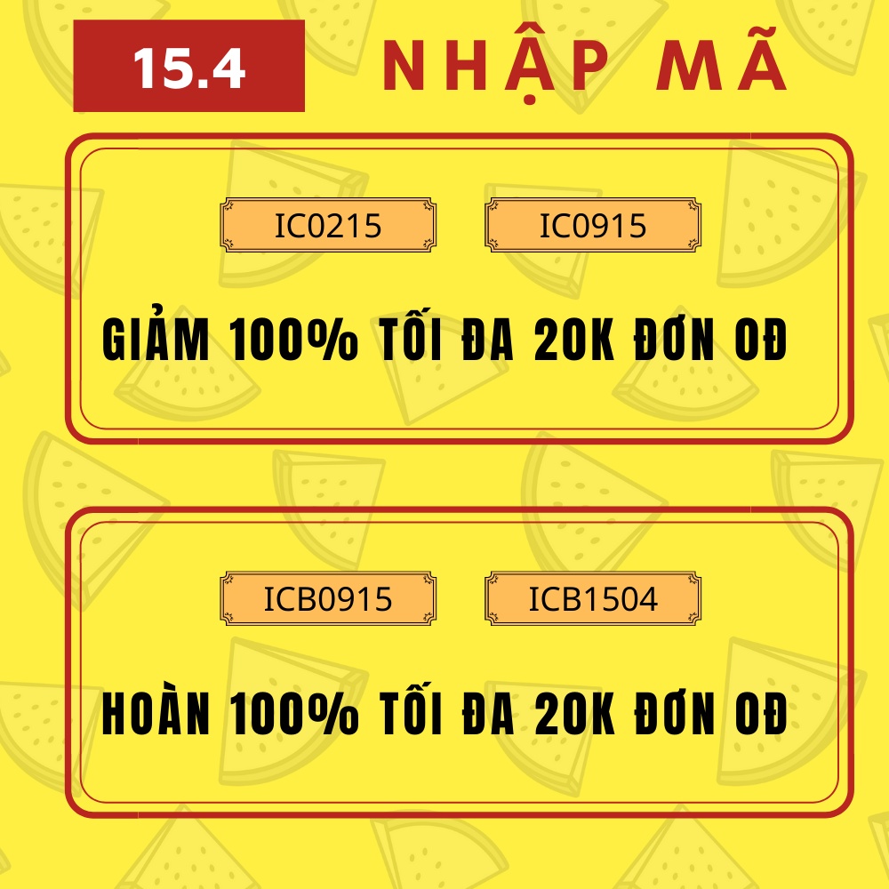 ✅ Long Nhãn Sấy Khô Loại Quả To Đẹp 100g Bổ Dưỡng, An Thần, Ngủ Ngon